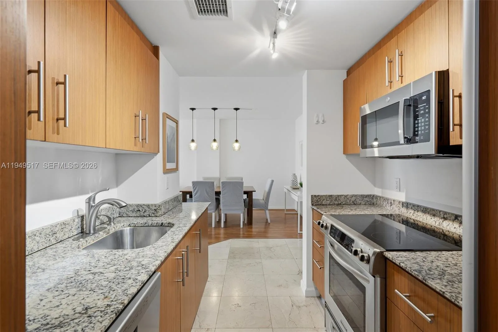 10275 Collins Ave # 718, Bal Harbour, FL 33154 photo 13