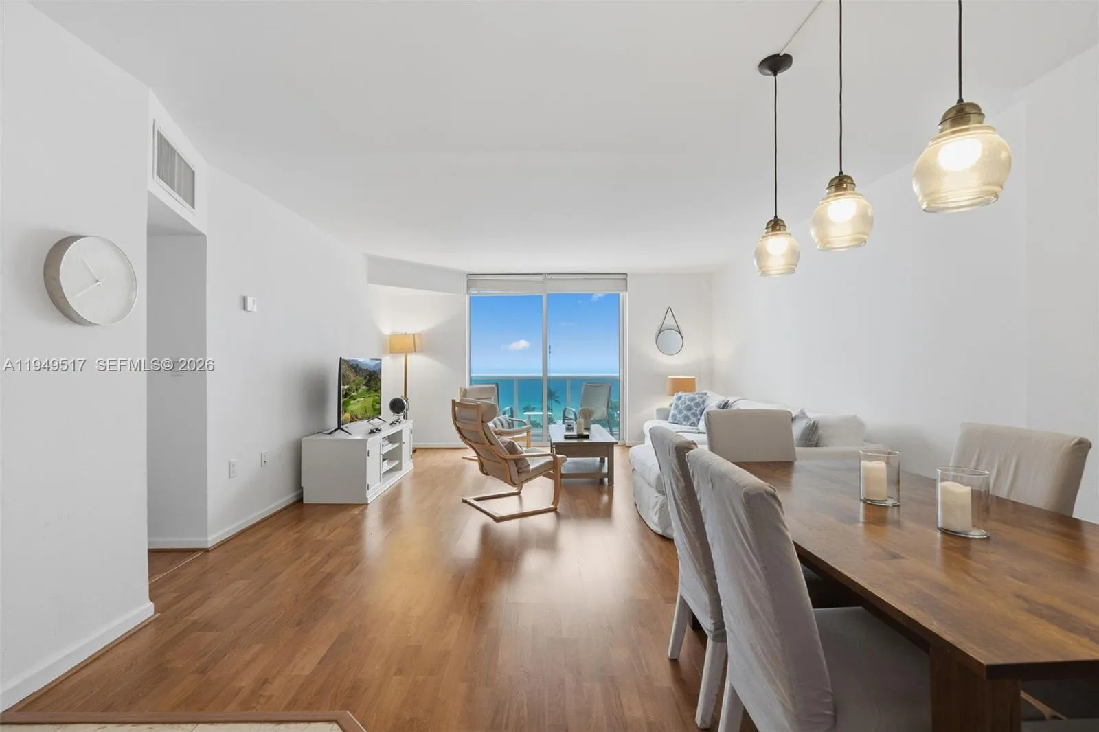 10275 Collins Ave # 718, Bal Harbour, FL 33154 photo 3