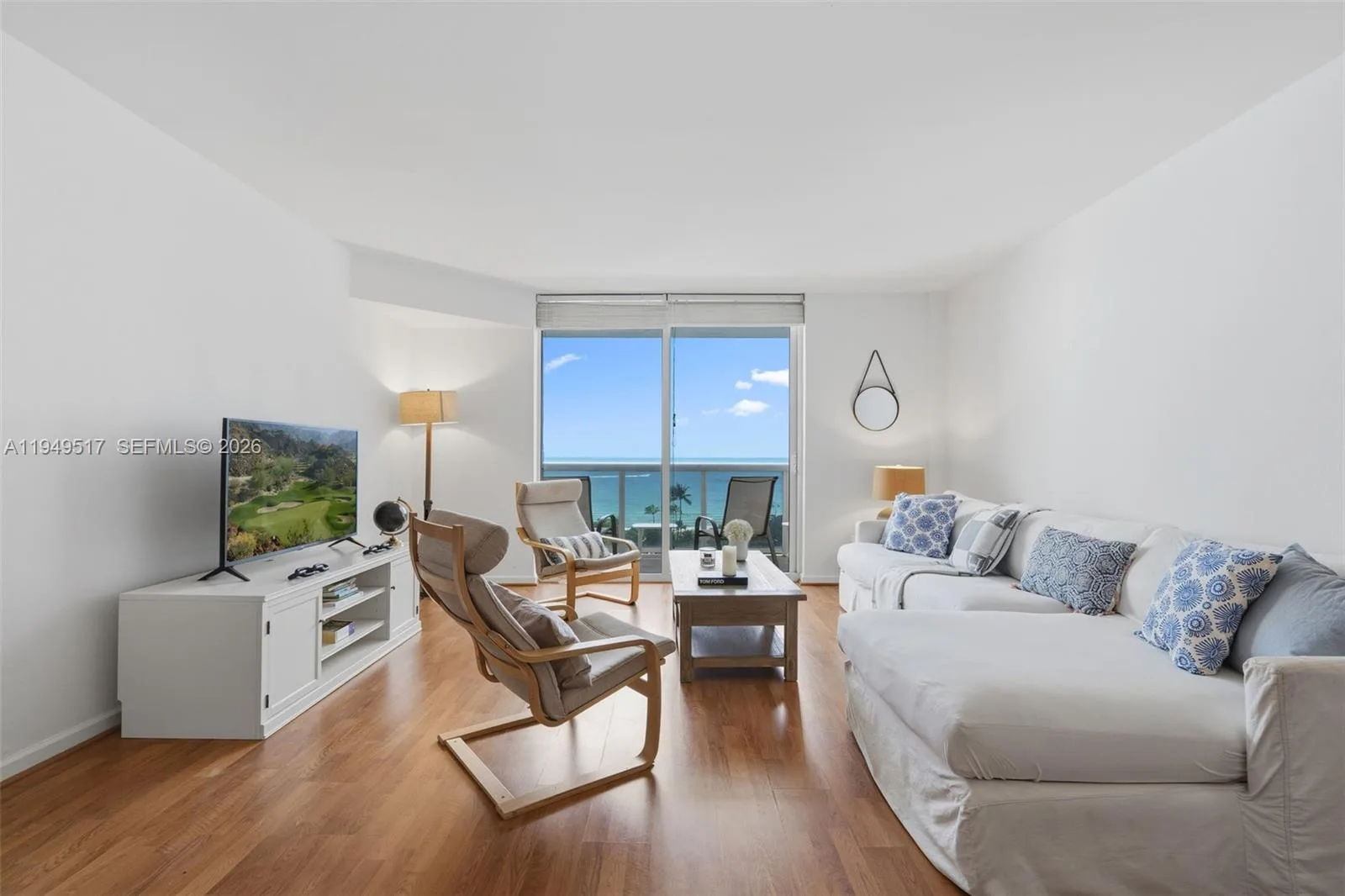 10275 Collins Ave # 718, Bal Harbour, FL 33154 photo 6