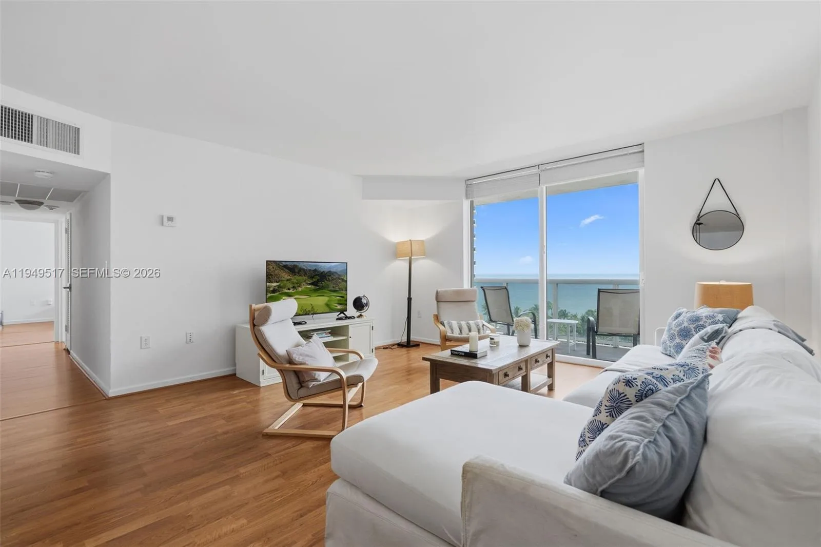 10275 Collins Ave # 718, Bal Harbour, FL 33154 photo 7