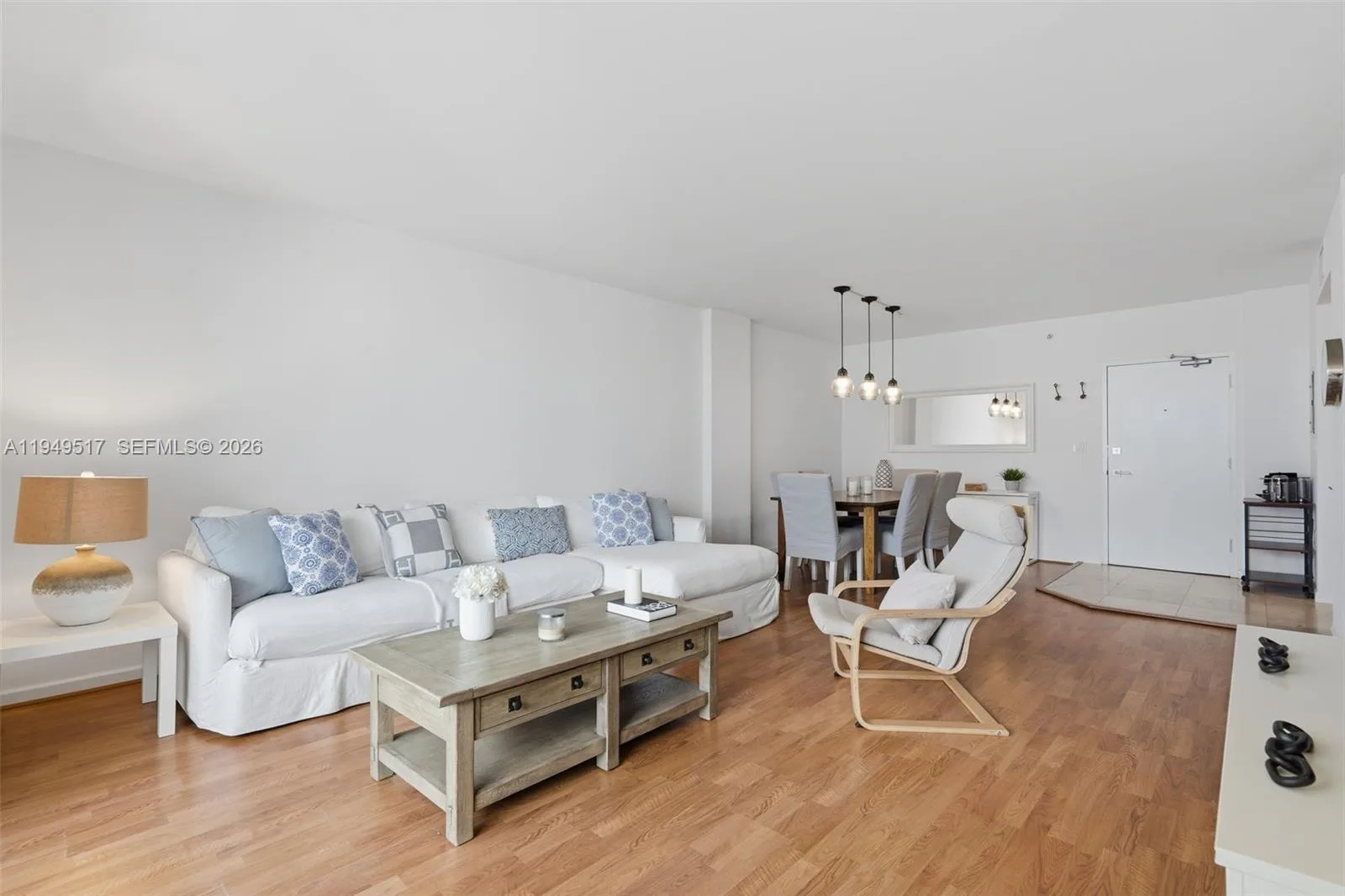 10275 Collins Ave # 718, Bal Harbour, FL 33154 photo 8
