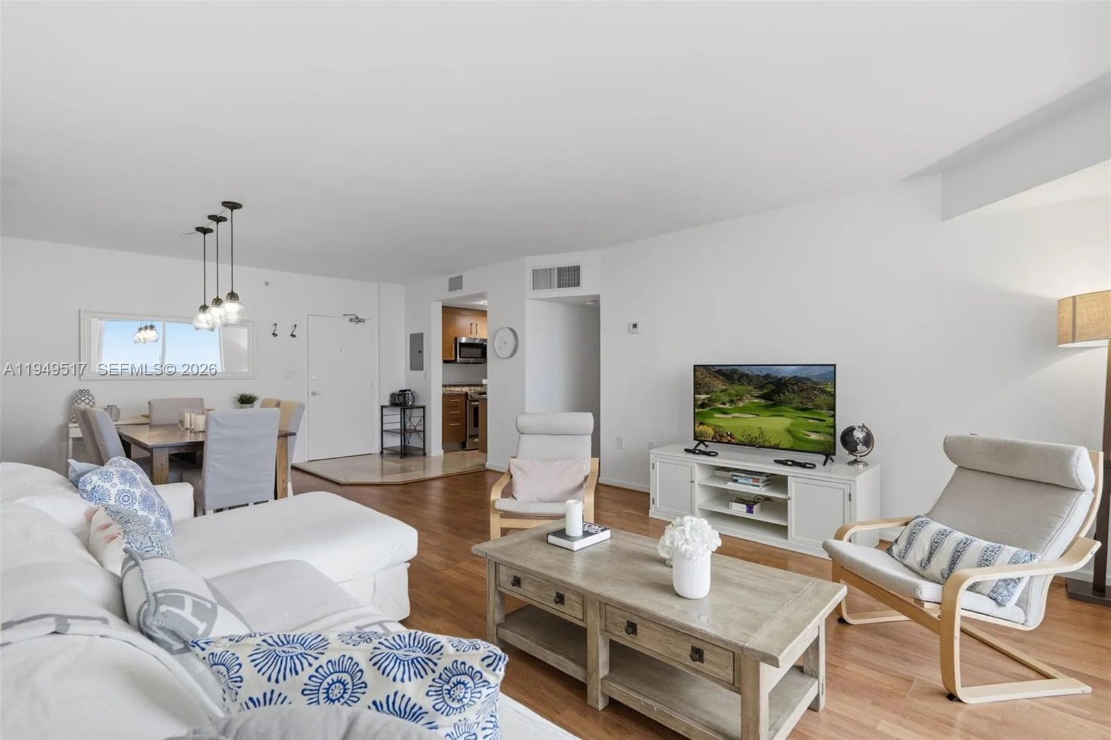 10275 Collins Ave # 718, Bal Harbour, FL 33154 photo 9