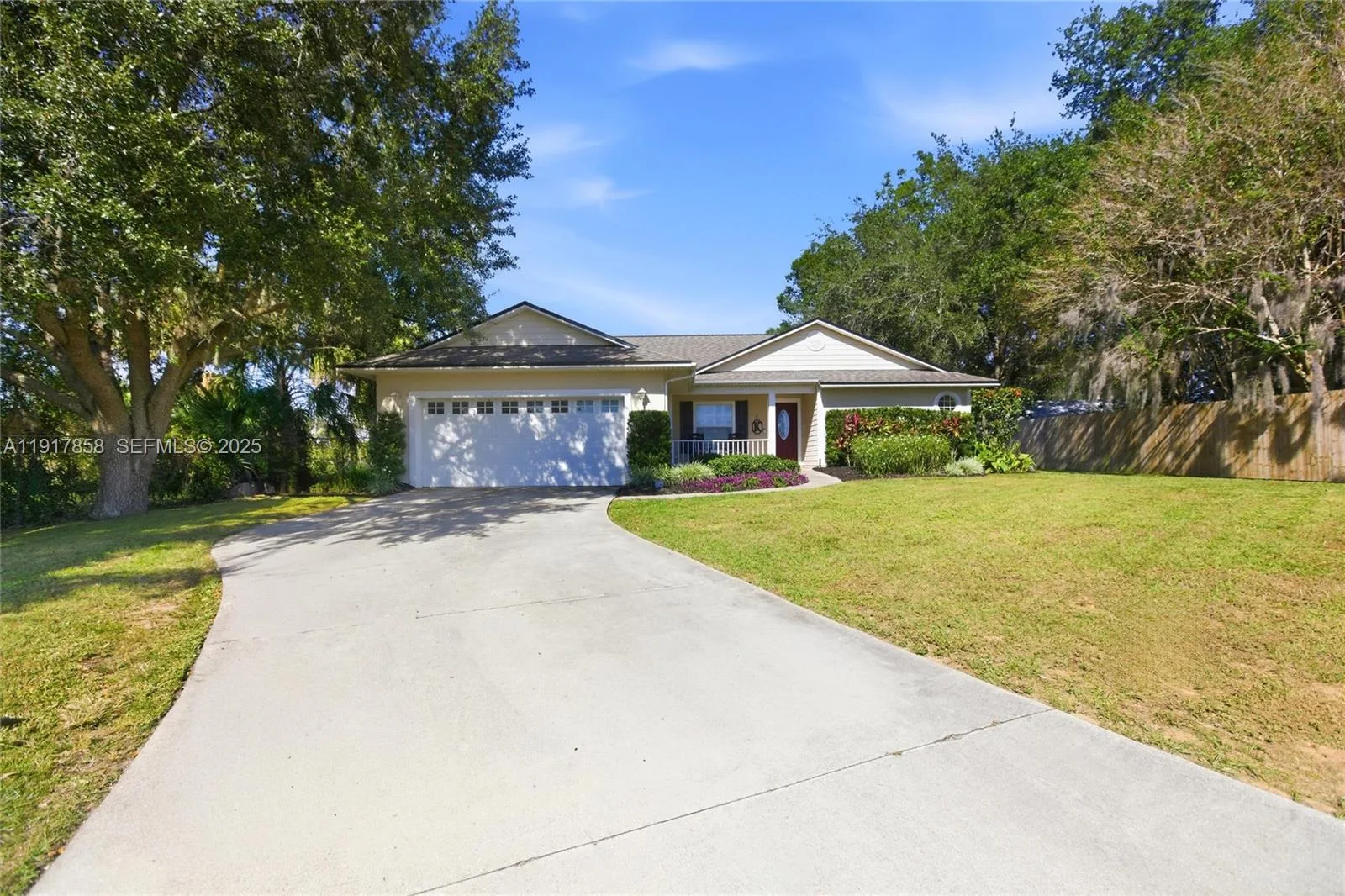 2756 Monte Carlo Drive, Other City - In The State Of Florida, FL 32726