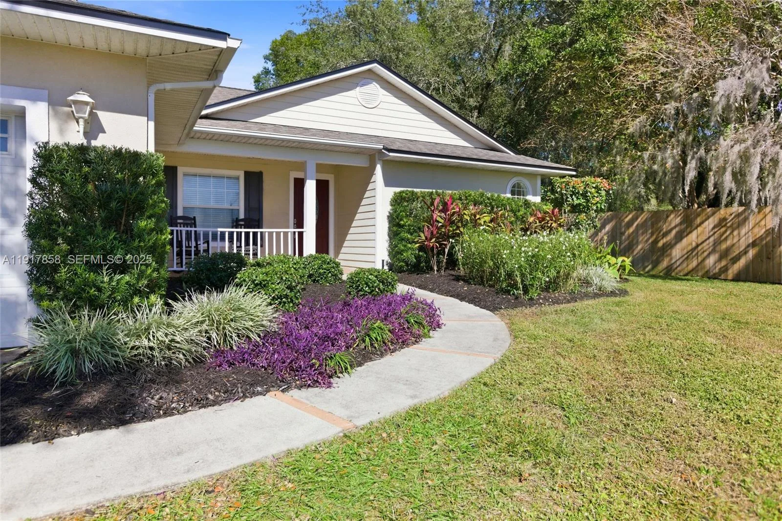 2756 Monte Carlo Drive, Other City - In The State Of Florida, FL 32726 photo 2
