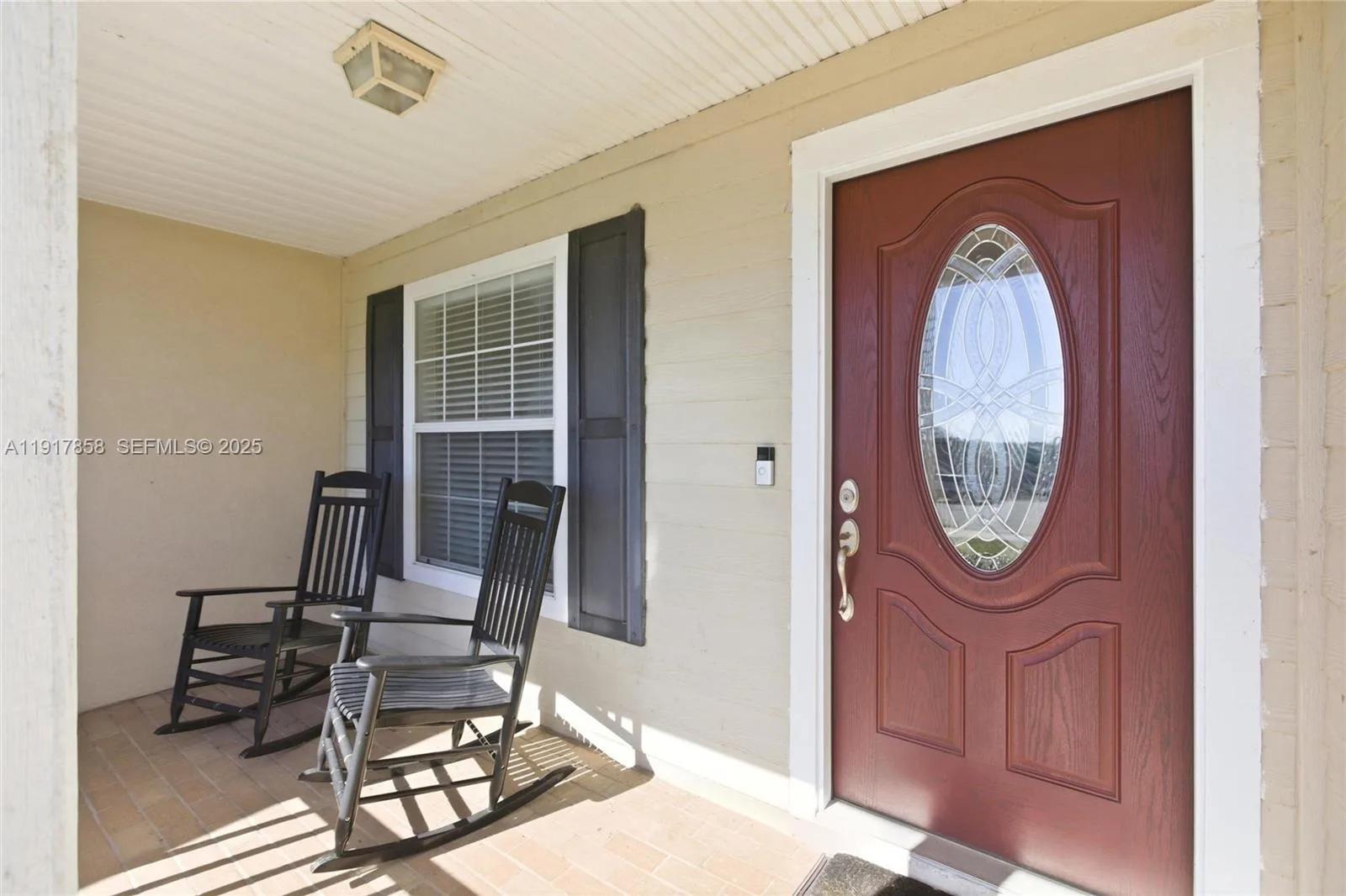 2756 Monte Carlo Drive, Other City - In The State Of Florida, FL 32726 photo 3