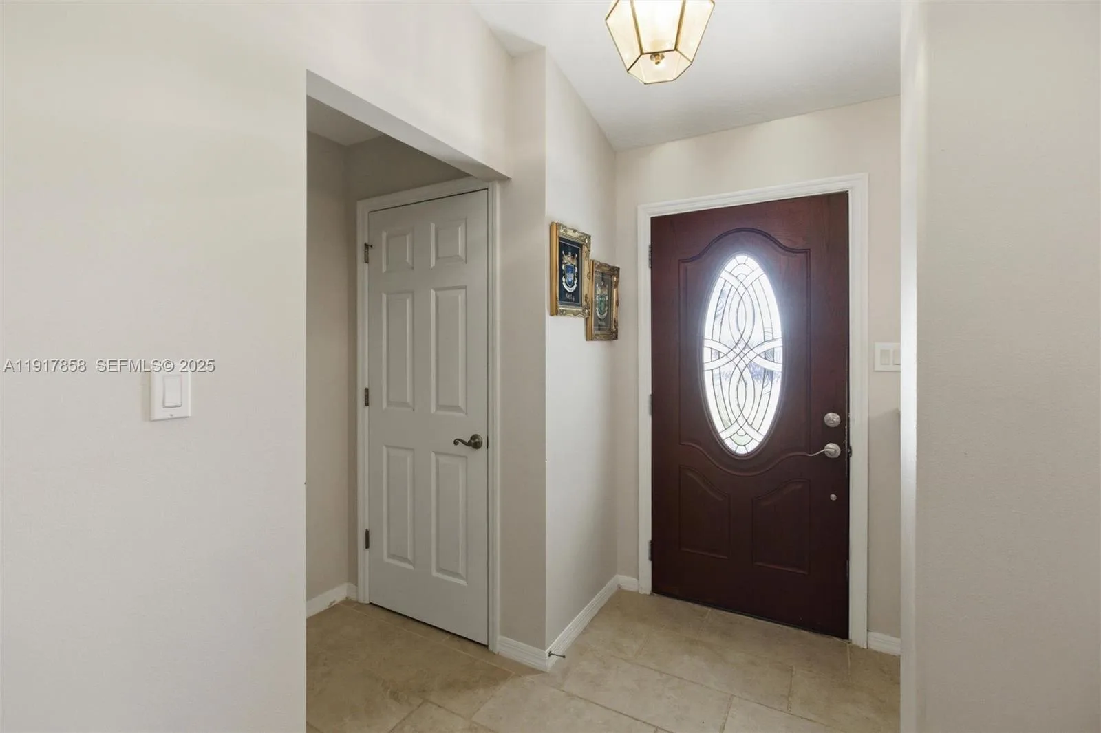 2756 Monte Carlo Drive, Other City - In The State Of Florida, FL 32726 photo 4
