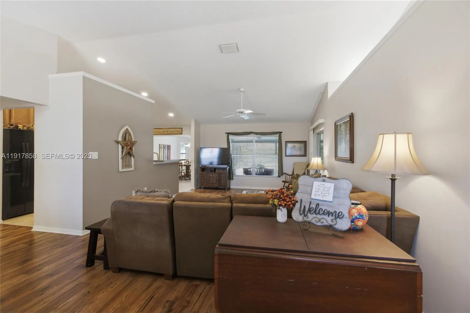 2756 Monte Carlo Drive, Other City - In The State Of Florida, FL 32726 photo 5
