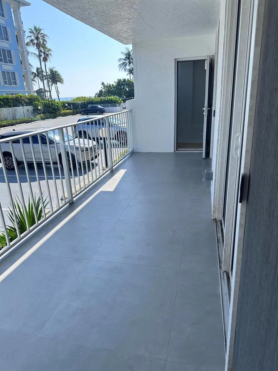 800 SE 20th Avenue # 105, Deerfield Beach, FL 33441