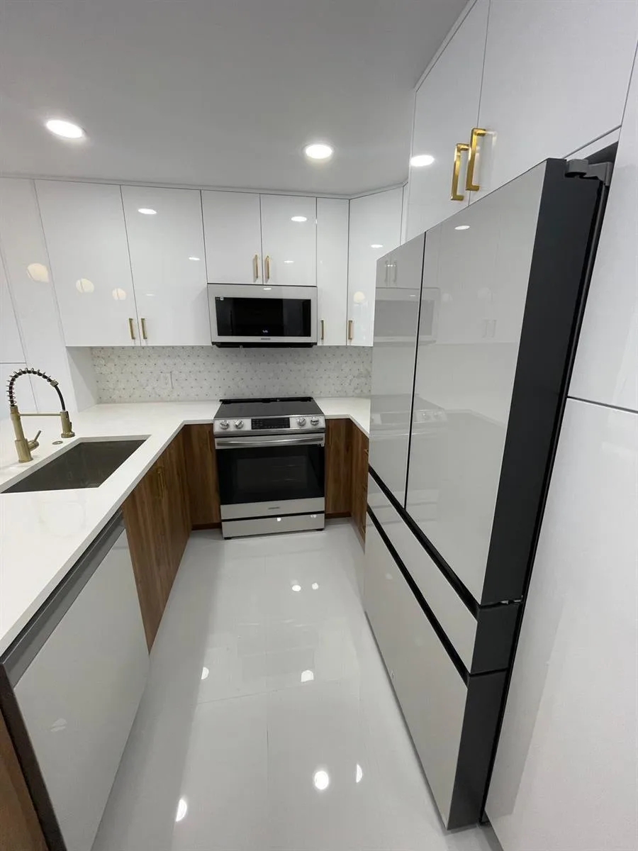 800 SE 20th Avenue # 105, Deerfield Beach, FL 33441 photo 5