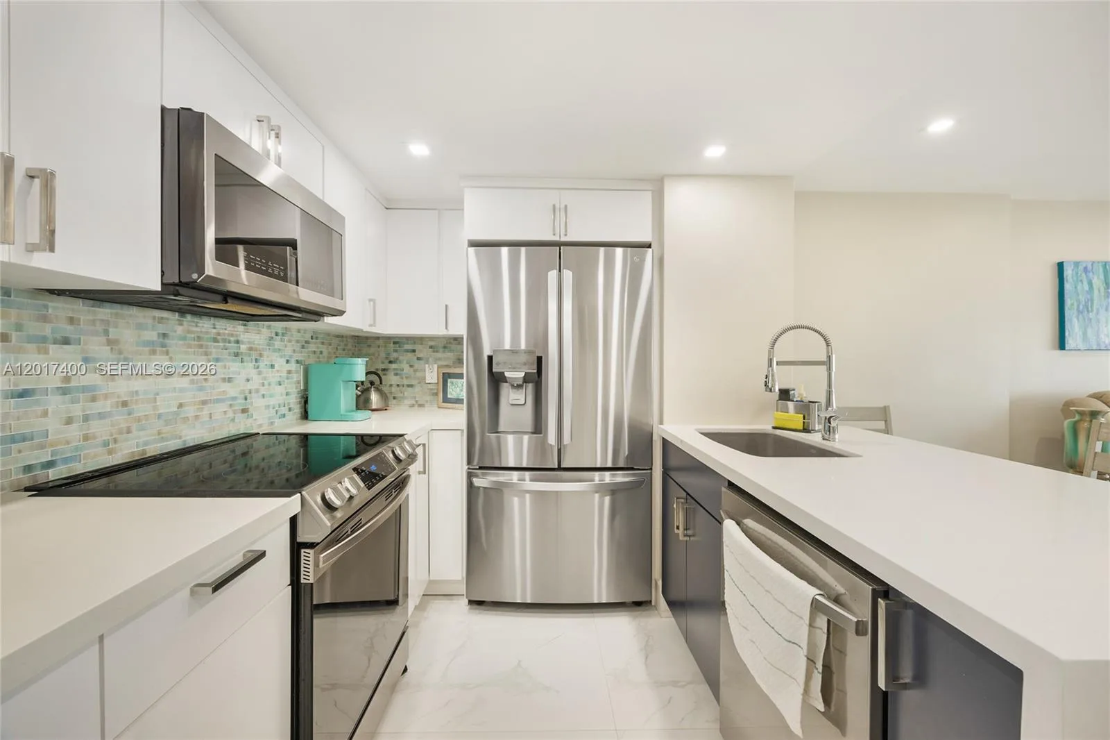 2100 S OCEAN DR # 10B, Fort Lauderdale, FL 33316 photo 10