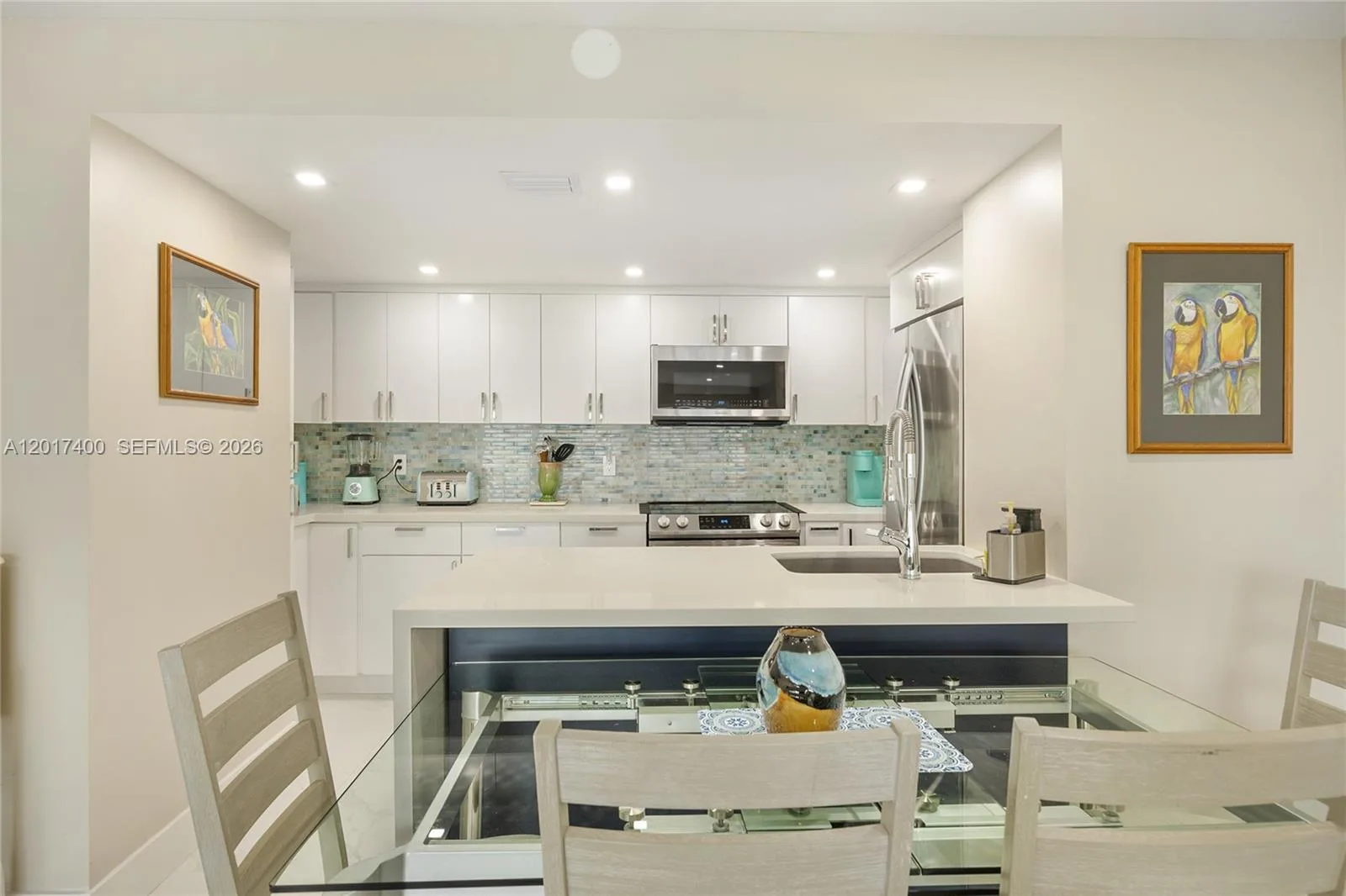 2100 S OCEAN DR # 10B, Fort Lauderdale, FL 33316 photo 11