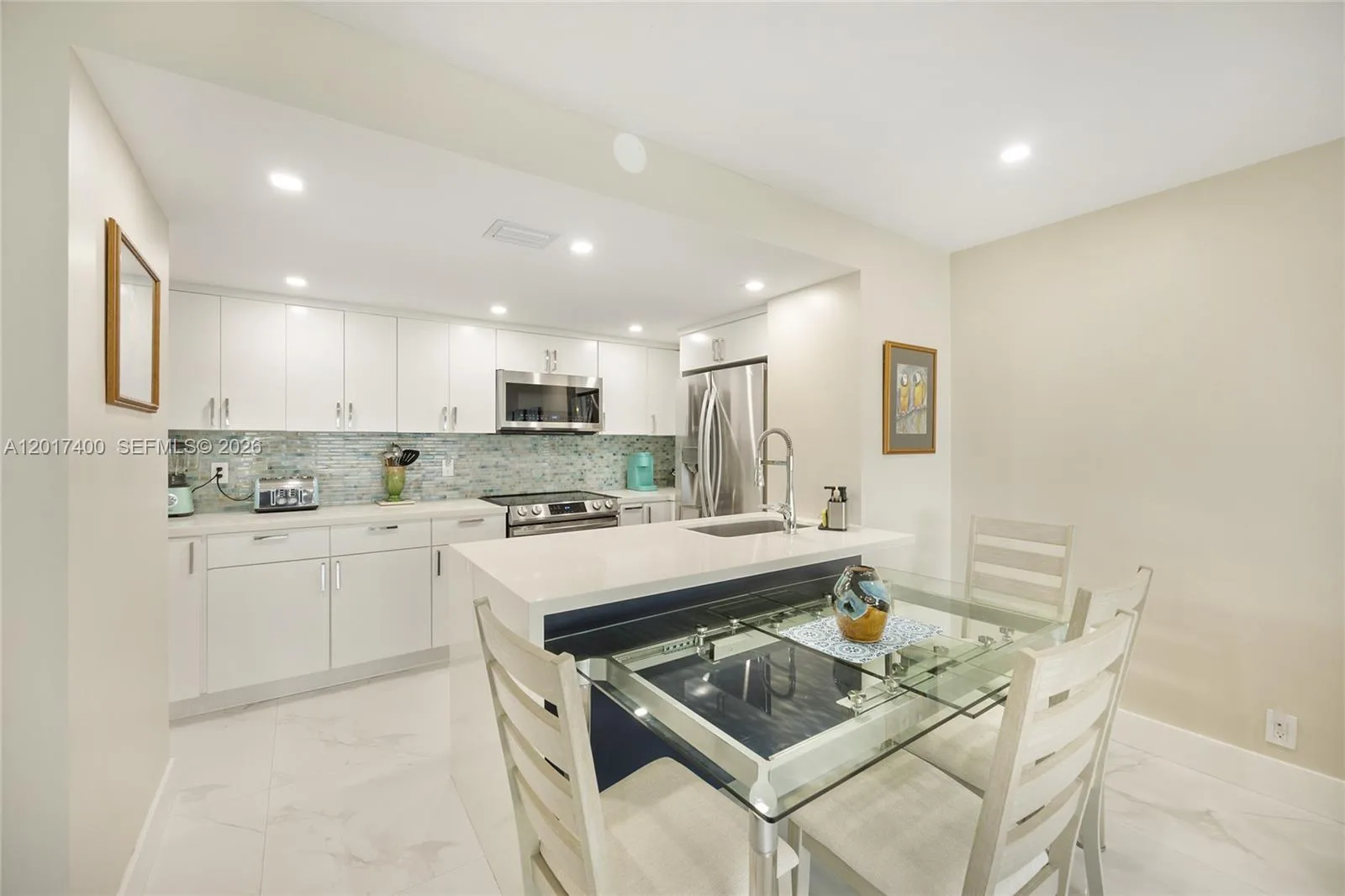 2100 S OCEAN DR # 10B, Fort Lauderdale, FL 33316 photo 12