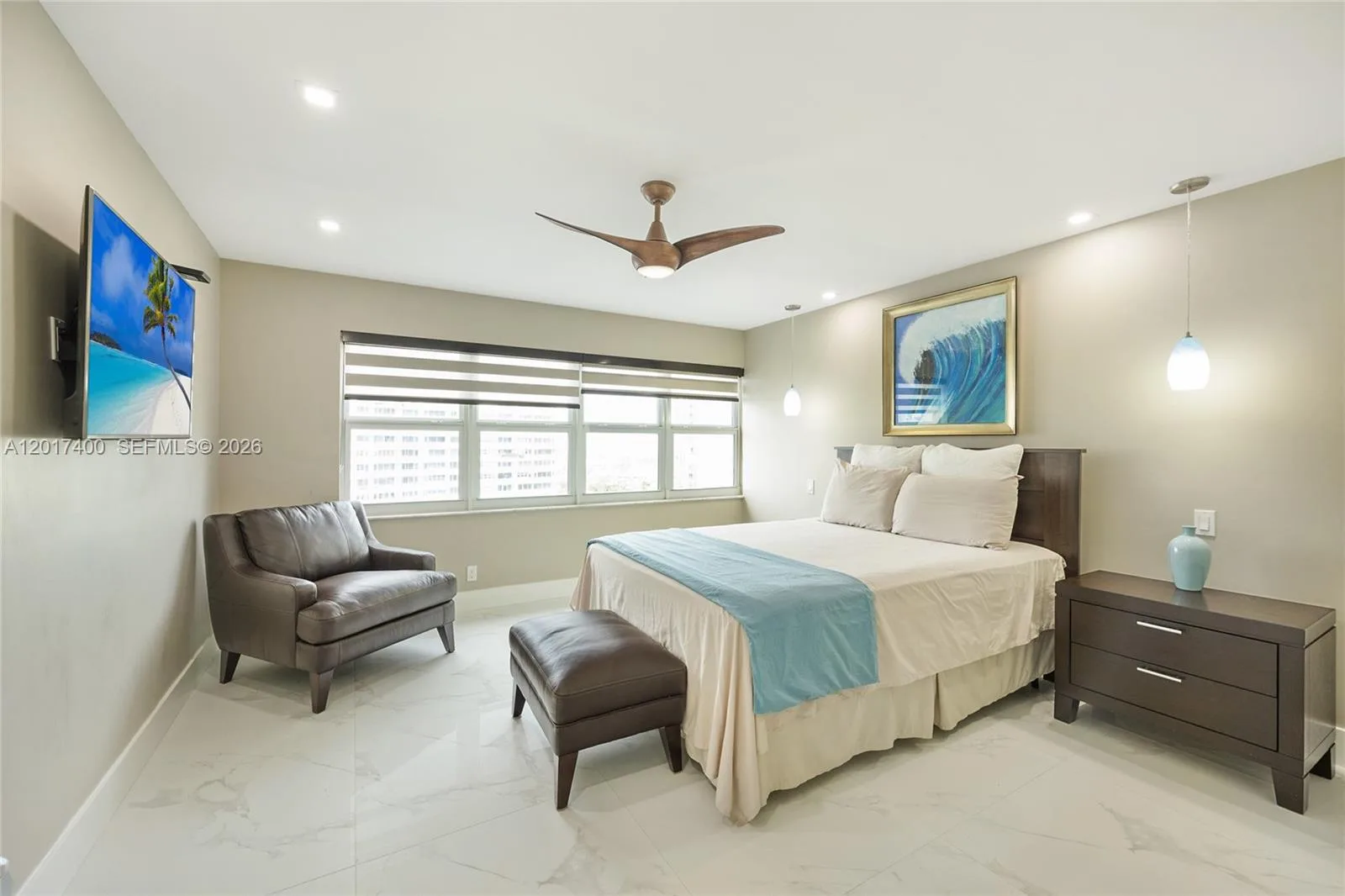 2100 S OCEAN DR # 10B, Fort Lauderdale, FL 33316 photo 13