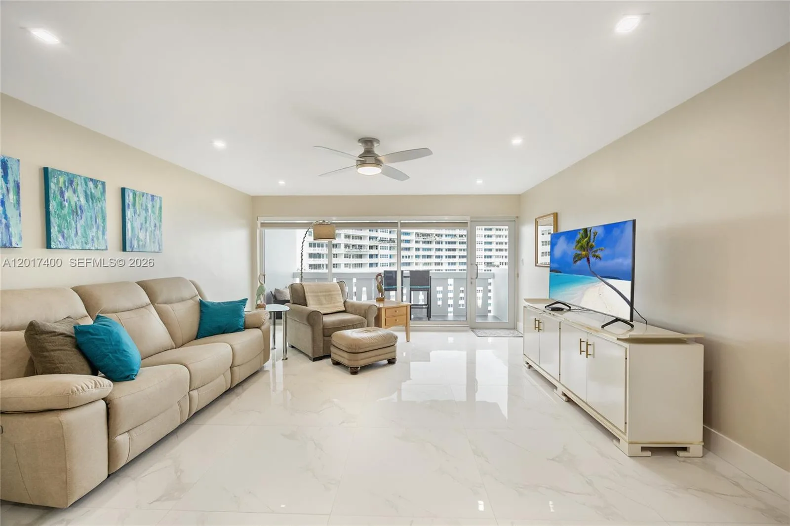2100 S OCEAN DR # 10B, Fort Lauderdale, FL 33316 photo 4