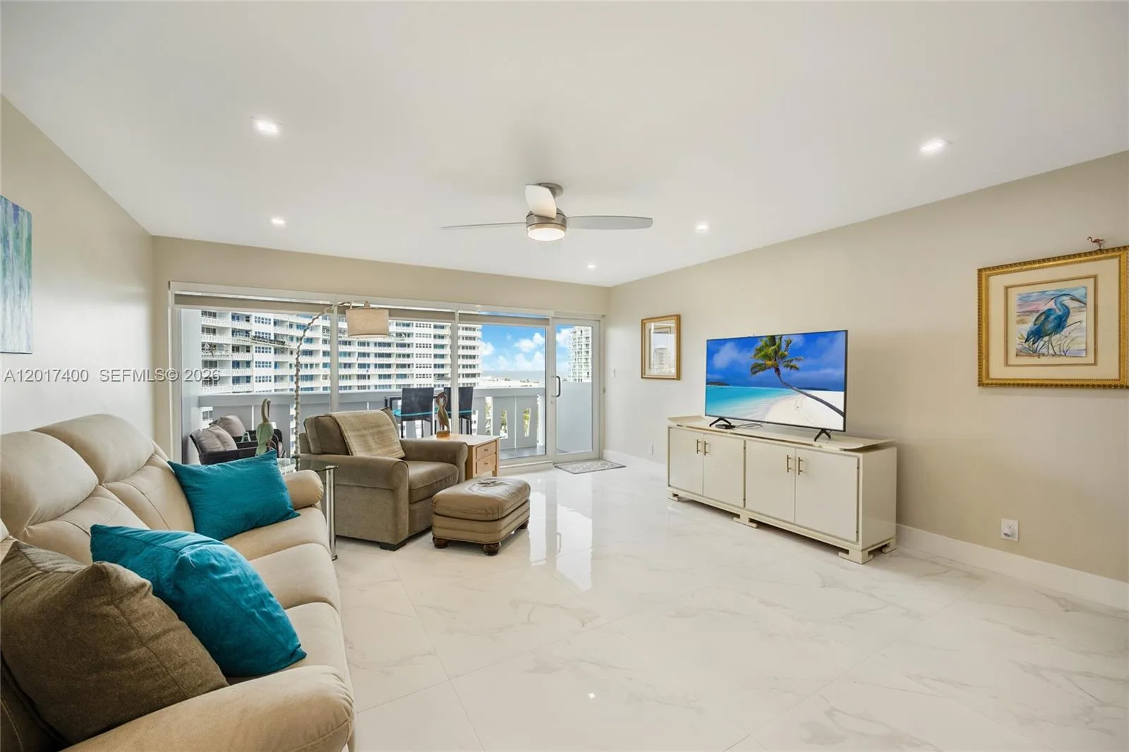 2100 S OCEAN DR # 10B, Fort Lauderdale, FL 33316 photo 5