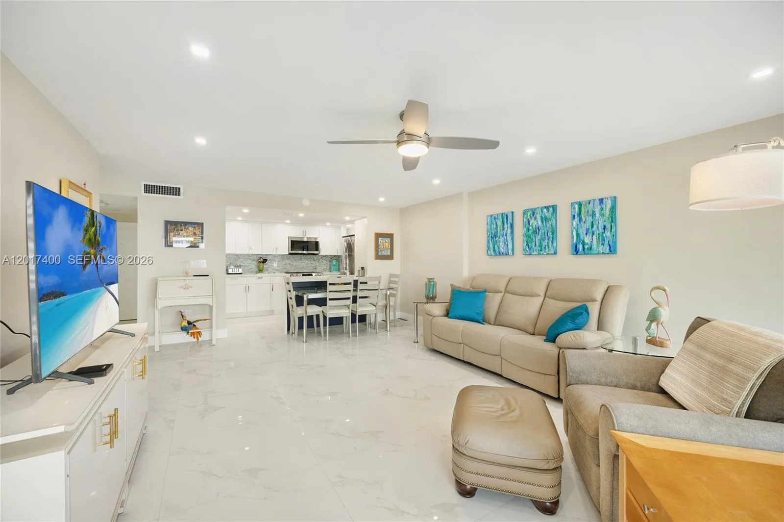 2100 S OCEAN DR # 10B, Fort Lauderdale, FL 33316 photo 6