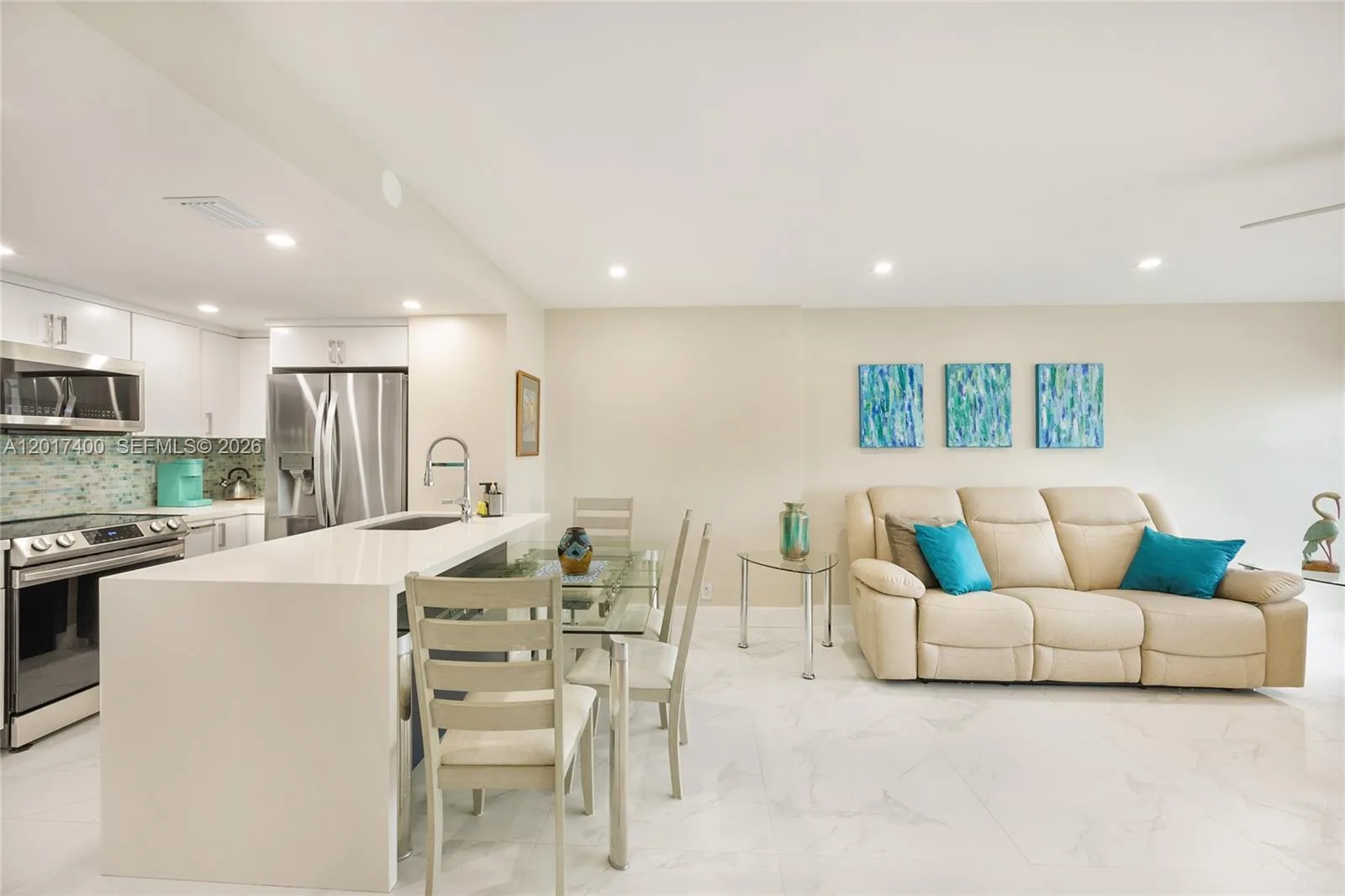 2100 S OCEAN DR # 10B, Fort Lauderdale, FL 33316 photo 7