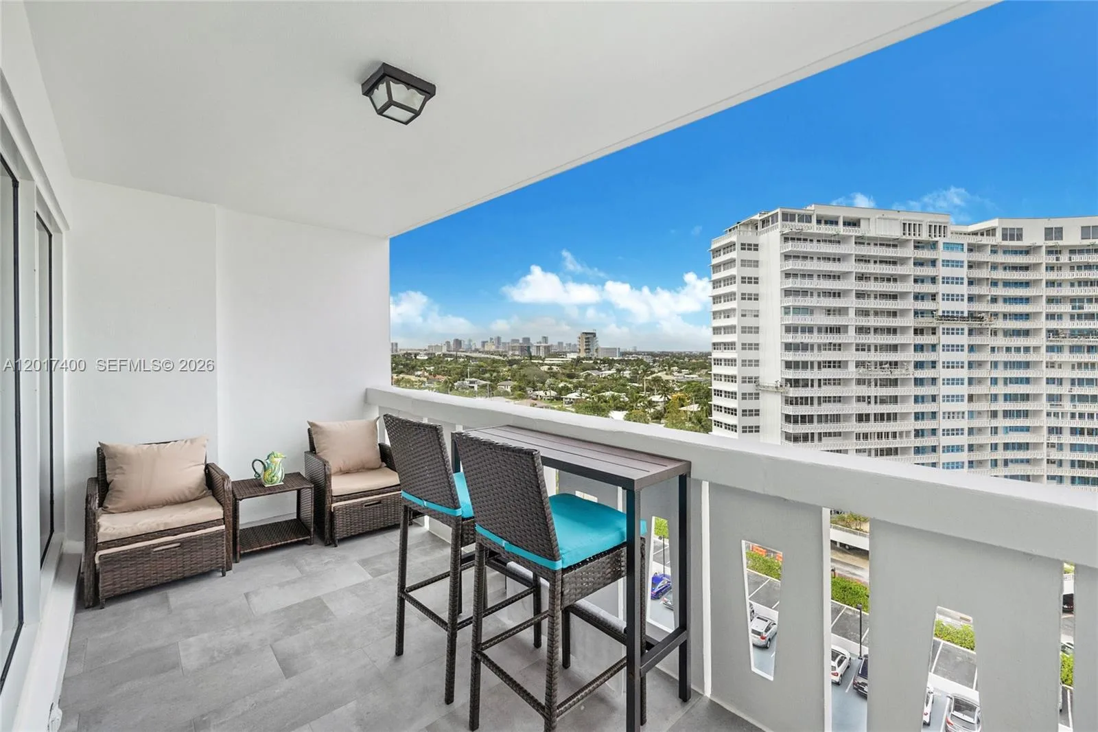 2100 S OCEAN DR # 10B, Fort Lauderdale, FL 33316 photo 8