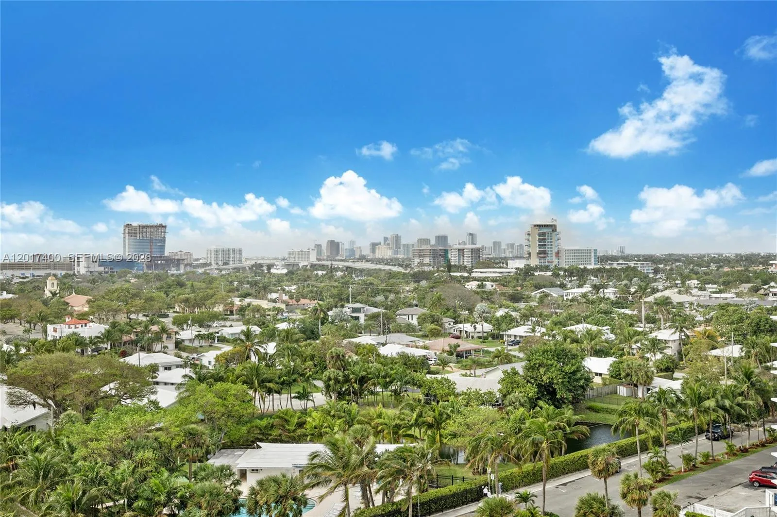 2100 S OCEAN DR # 10B, Fort Lauderdale, FL 33316 photo 9