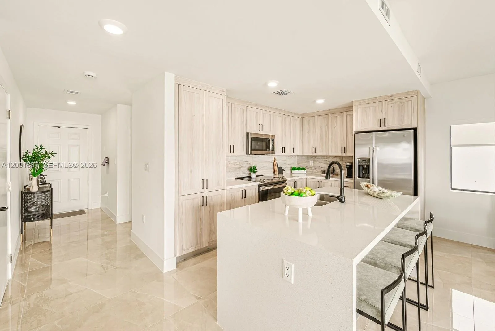 1330 NW 2nd St # 1330, Florida City, FL 33034 photo 2
