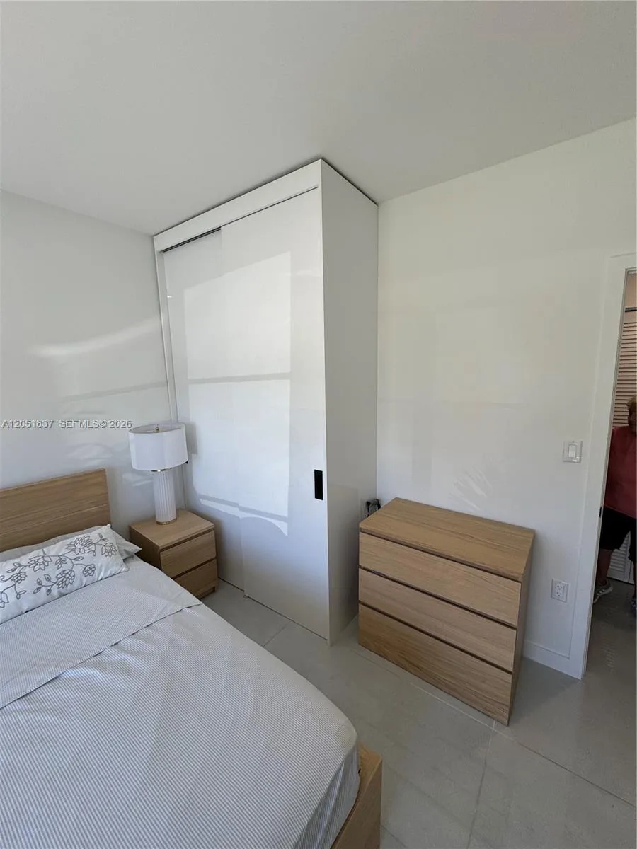 1330 NW 2nd St # 1330, Florida City, FL 33034 photo 5