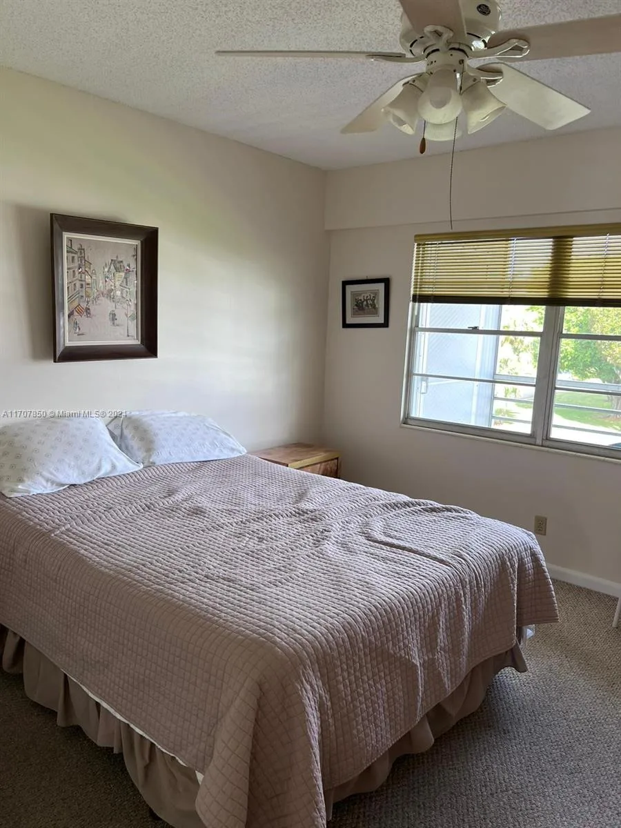 324 Fanshaw H # 324 H, Boca Raton, FL 33434 photo 11