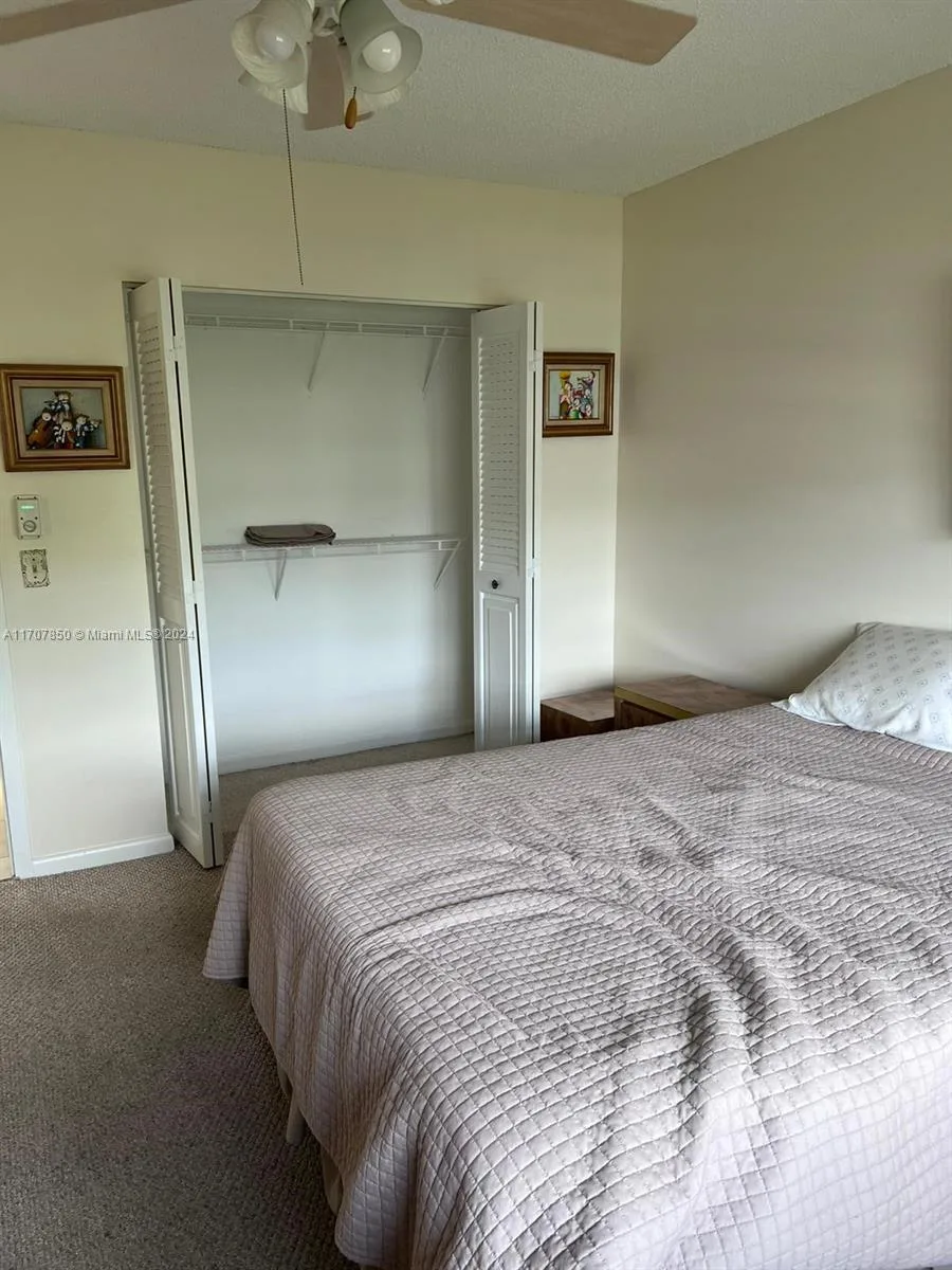 324 Fanshaw H # 324 H, Boca Raton, FL 33434 photo 12