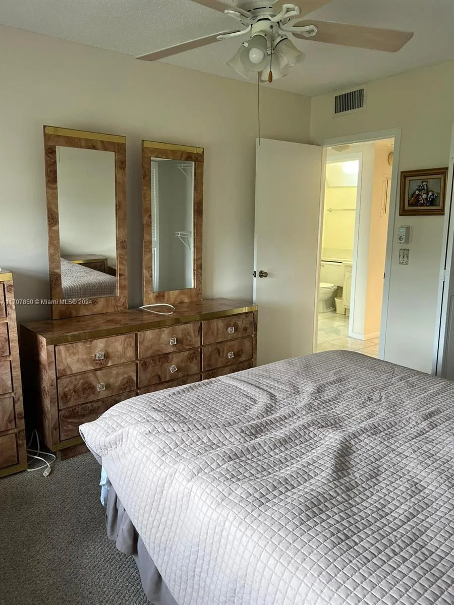 324 Fanshaw H # 324 H, Boca Raton, FL 33434 photo 13