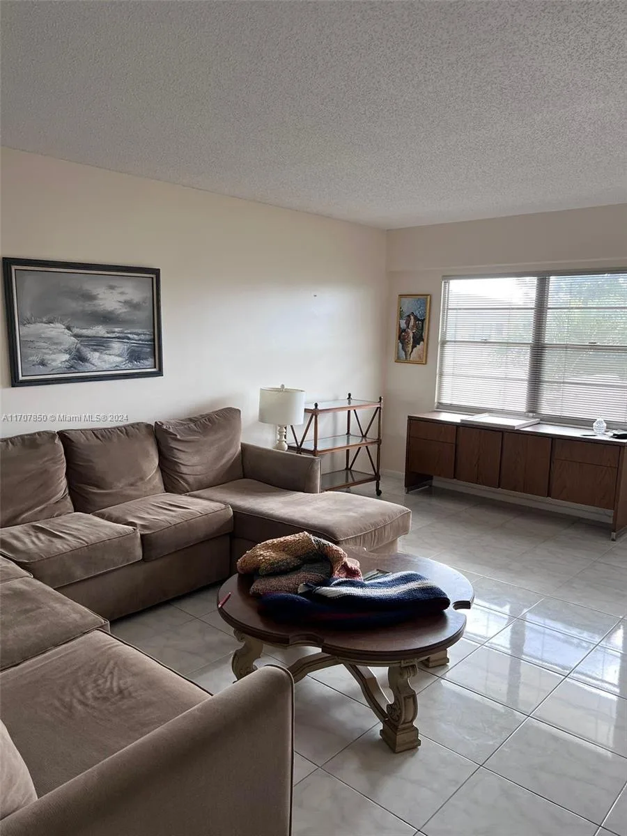 324 Fanshaw H # 324 H, Boca Raton, FL 33434 photo 3