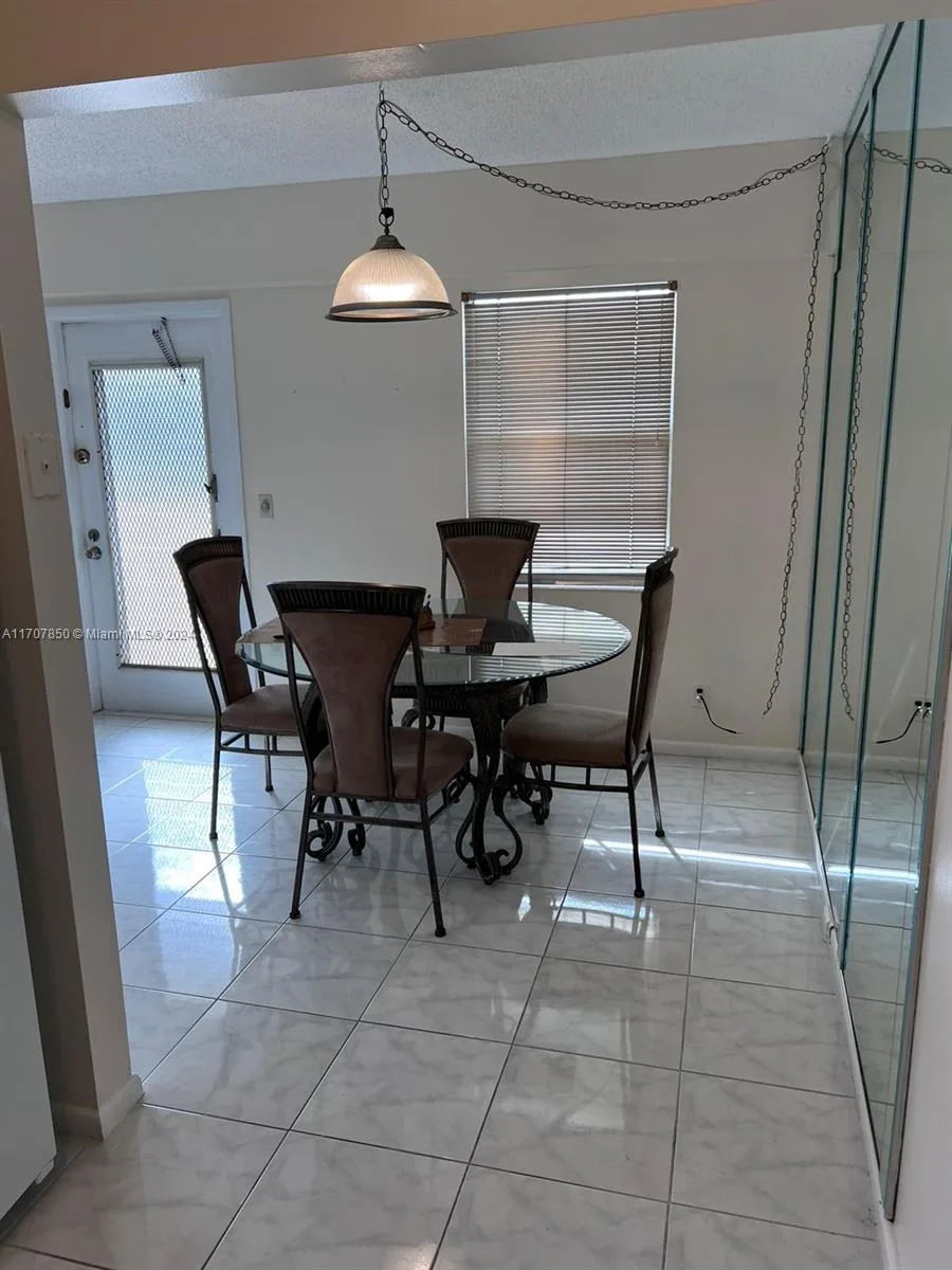 324 Fanshaw H # 324 H, Boca Raton, FL 33434 photo 5