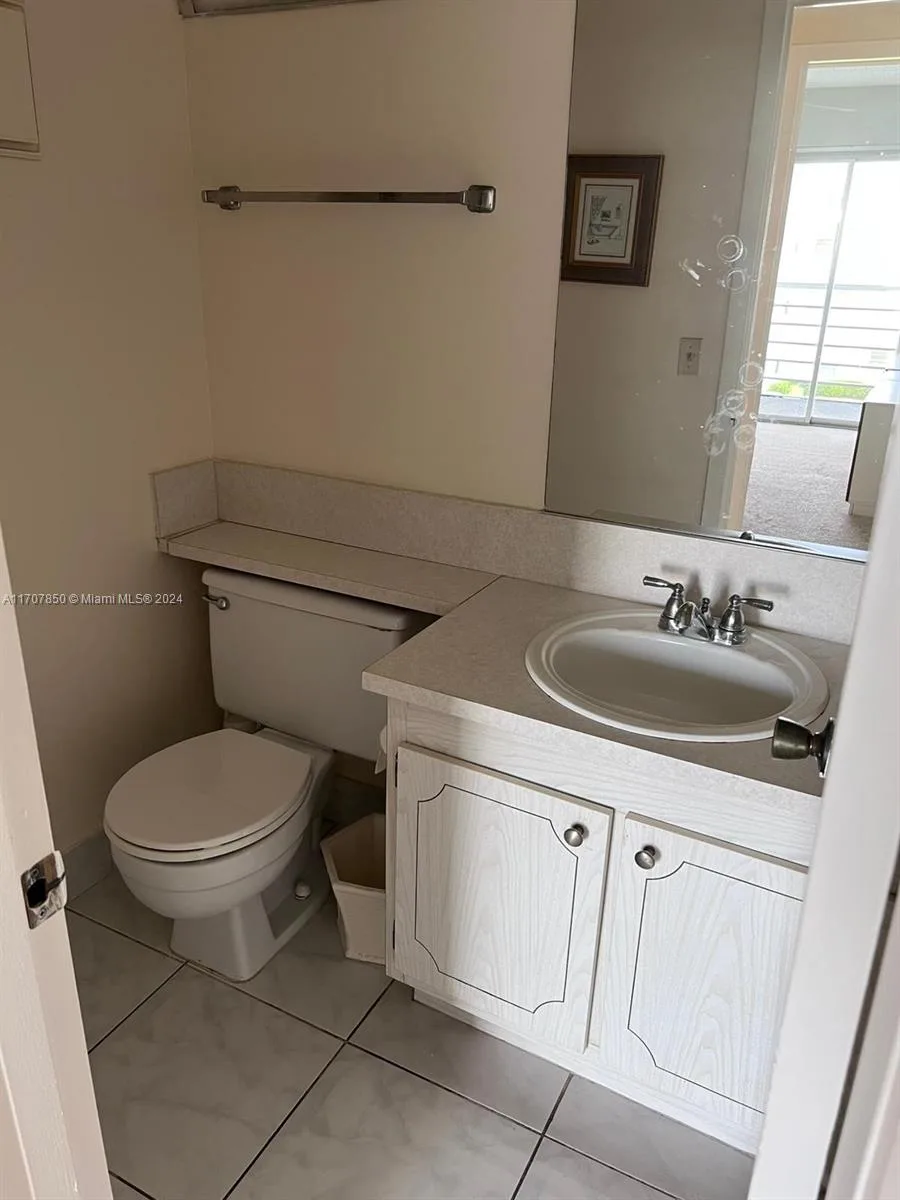 324 Fanshaw H # 324 H, Boca Raton, FL 33434 photo 7