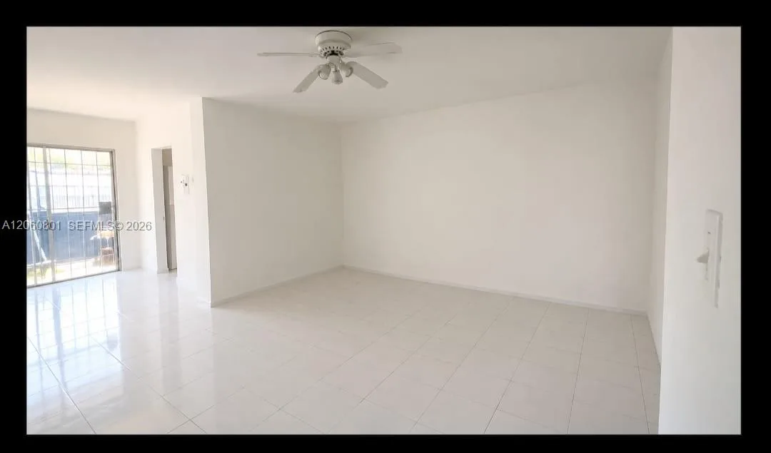 13500 NE 3rd Ct # 121, North Miami, FL 33161 photo 5