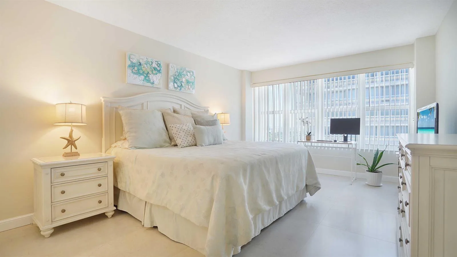 4010 Galt Ocean Drive # 1514, Fort Lauderdale, FL 33308 photo 10