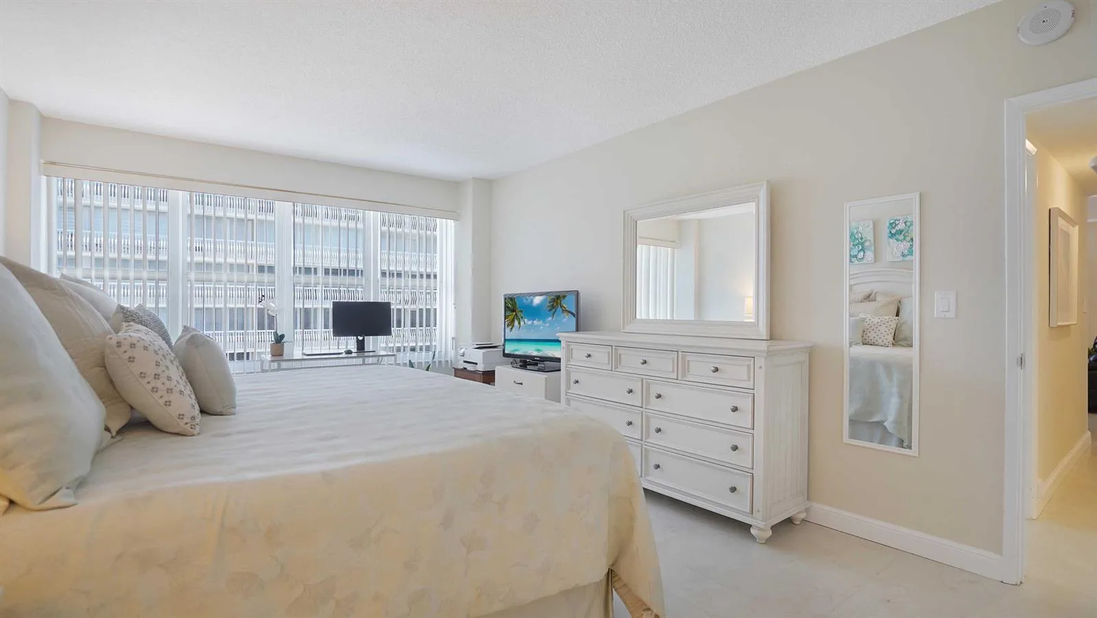 4010 Galt Ocean Drive # 1514, Fort Lauderdale, FL 33308 photo 11