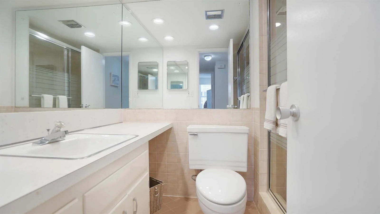 4010 Galt Ocean Drive # 1514, Fort Lauderdale, FL 33308 photo 12