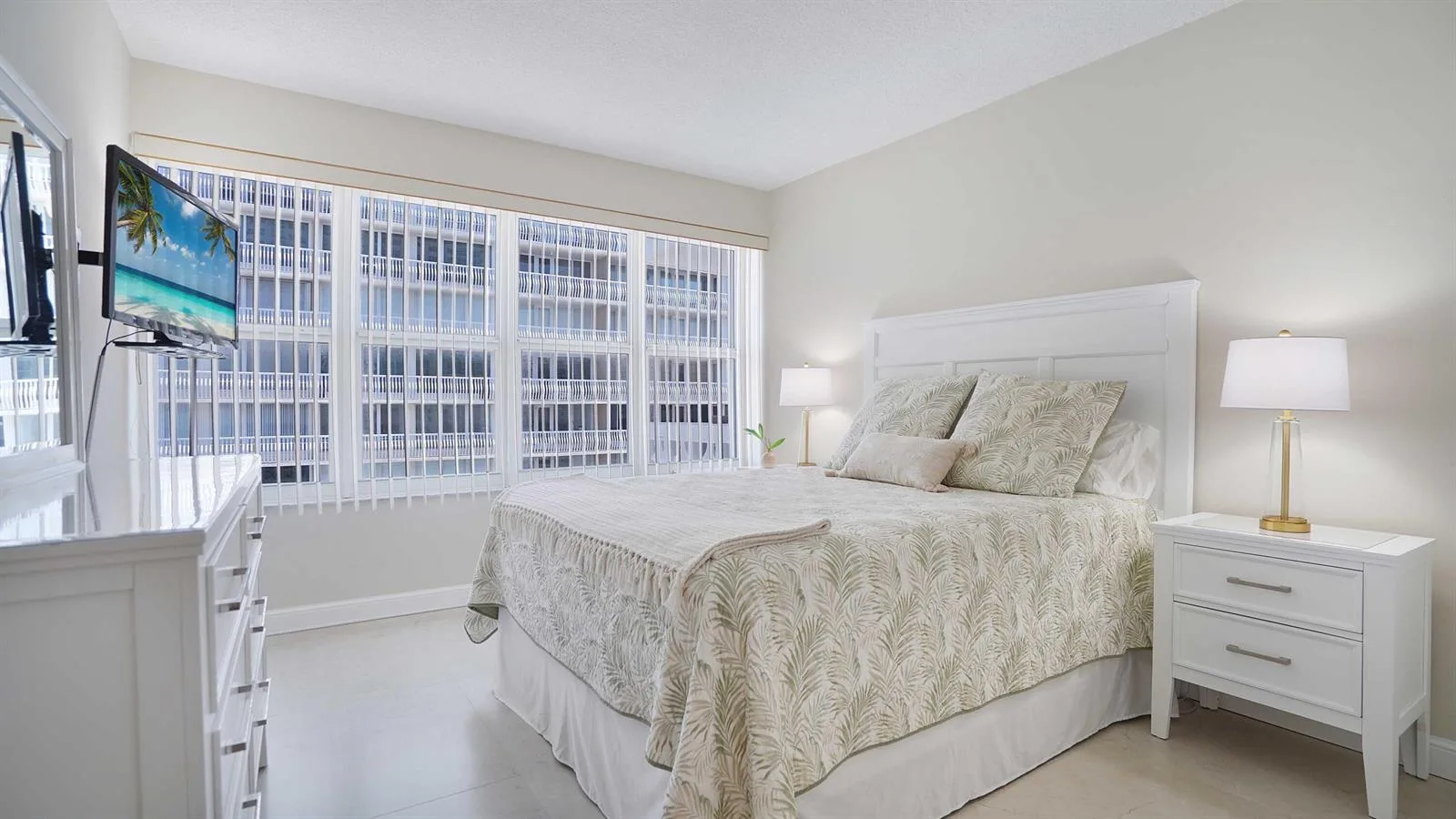 4010 Galt Ocean Drive # 1514, Fort Lauderdale, FL 33308 photo 13