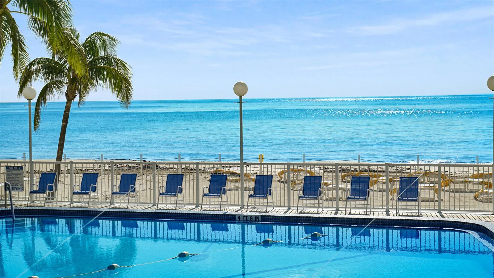 4010 Galt Ocean Drive # 1514, Fort Lauderdale, FL 33308 photo 2
