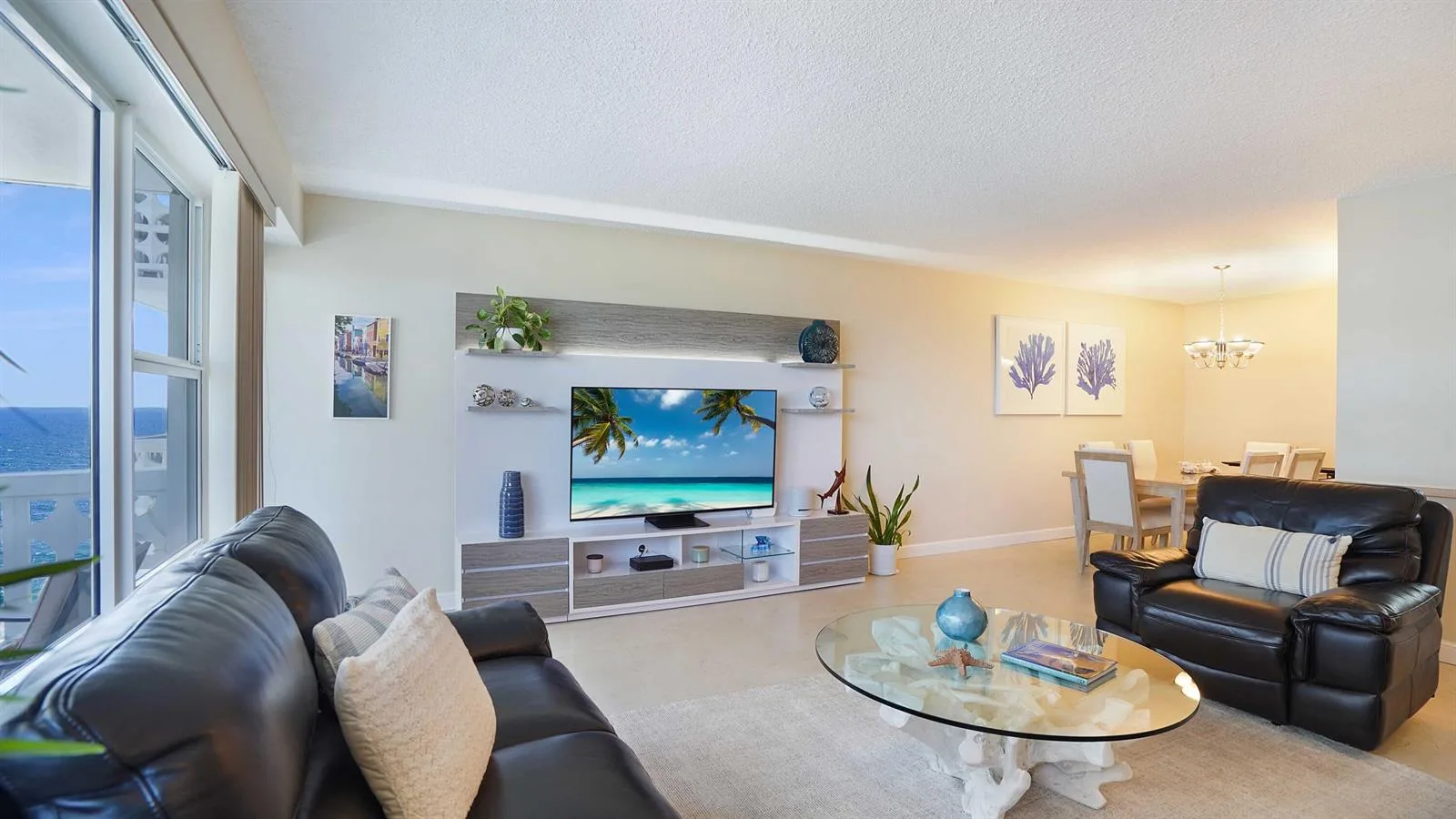 4010 Galt Ocean Drive # 1514, Fort Lauderdale, FL 33308 photo 4