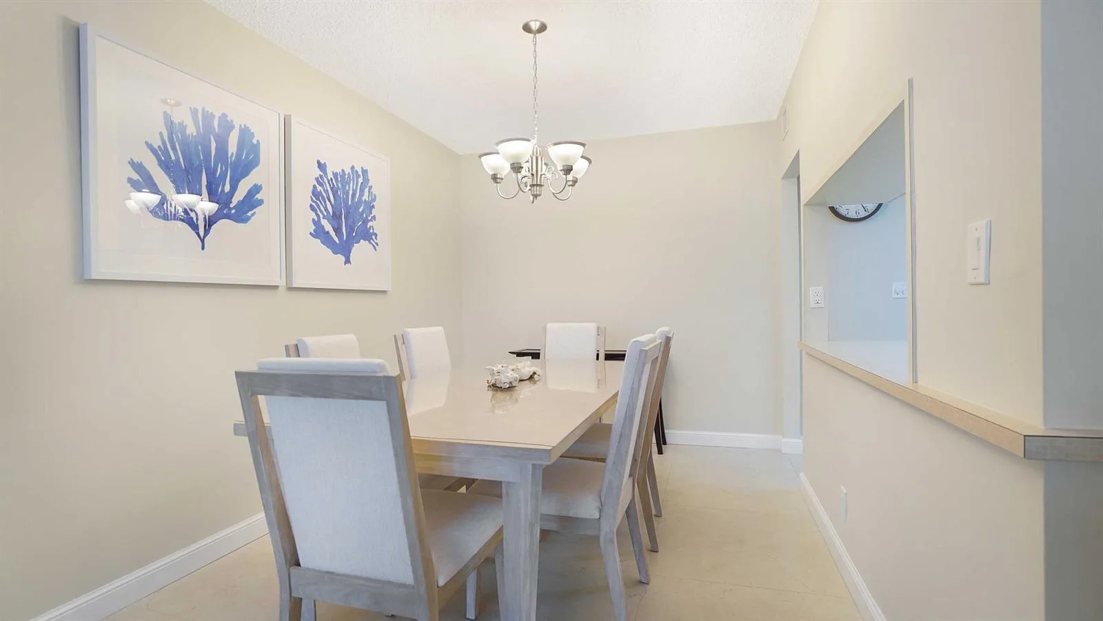 4010 Galt Ocean Drive # 1514, Fort Lauderdale, FL 33308 photo 6