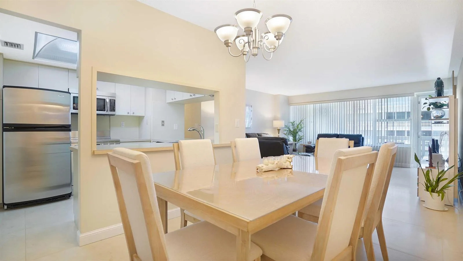 4010 Galt Ocean Drive # 1514, Fort Lauderdale, FL 33308 photo 7