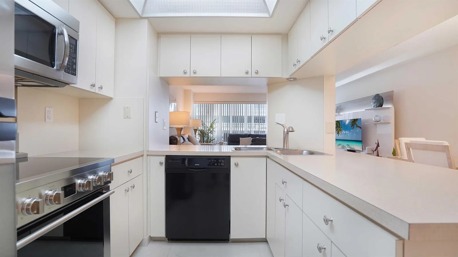 4010 Galt Ocean Drive # 1514, Fort Lauderdale, FL 33308 photo 8