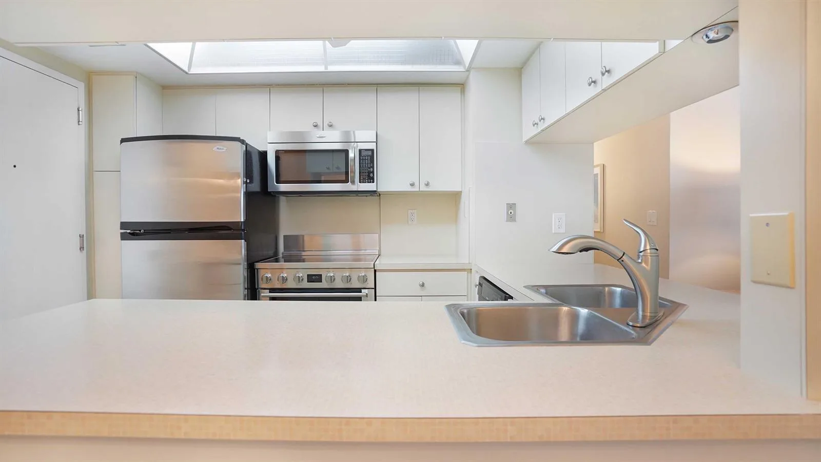 4010 Galt Ocean Drive # 1514, Fort Lauderdale, FL 33308 photo 9