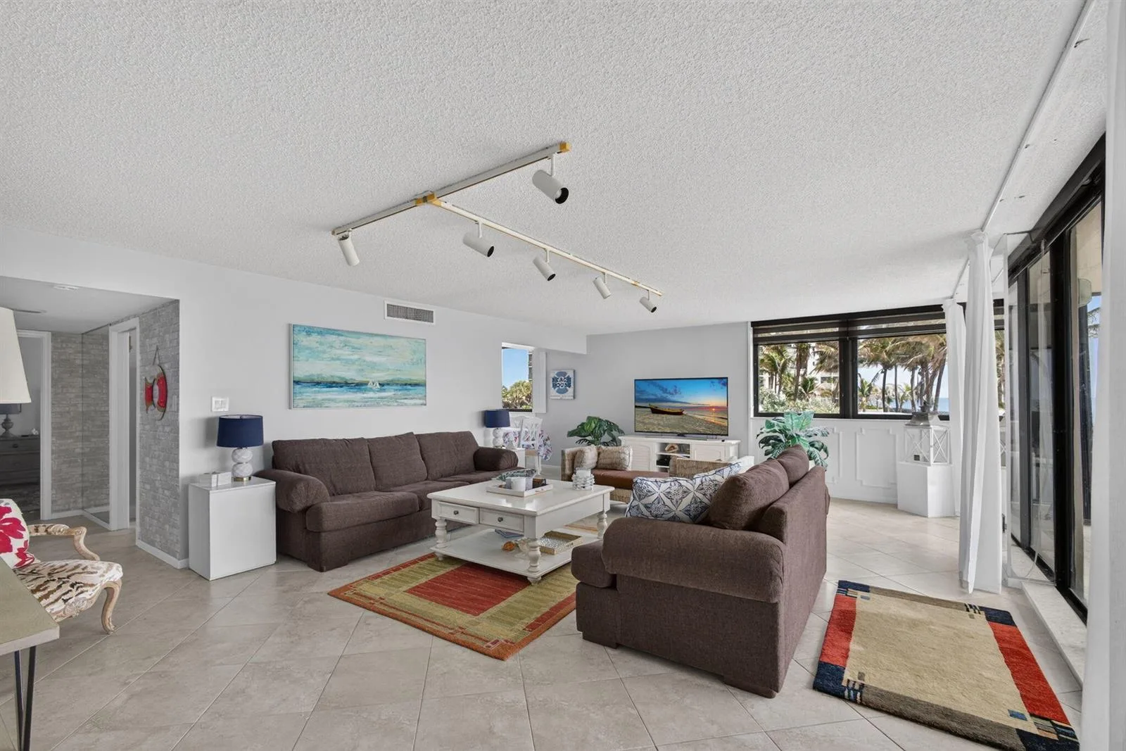 5380 N Ocean Drive # 2e, Riviera Beach, FL 33404 photo 10