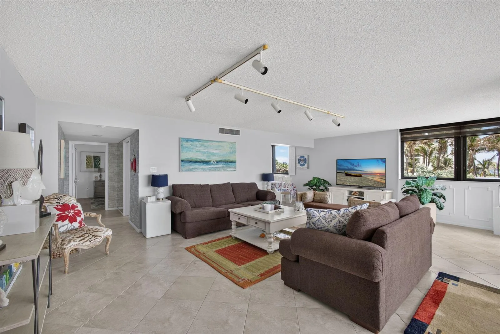 5380 N Ocean Drive # 2e, Riviera Beach, FL 33404 photo 11