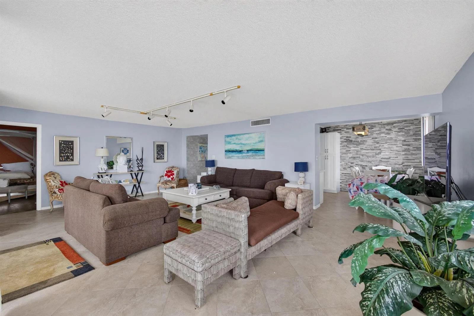 5380 N Ocean Drive # 2e, Riviera Beach, FL 33404 photo 12