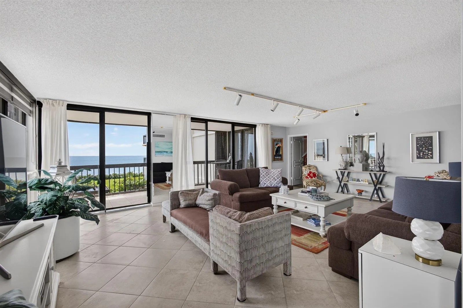 5380 N Ocean Drive # 2e, Riviera Beach, FL 33404 photo 13