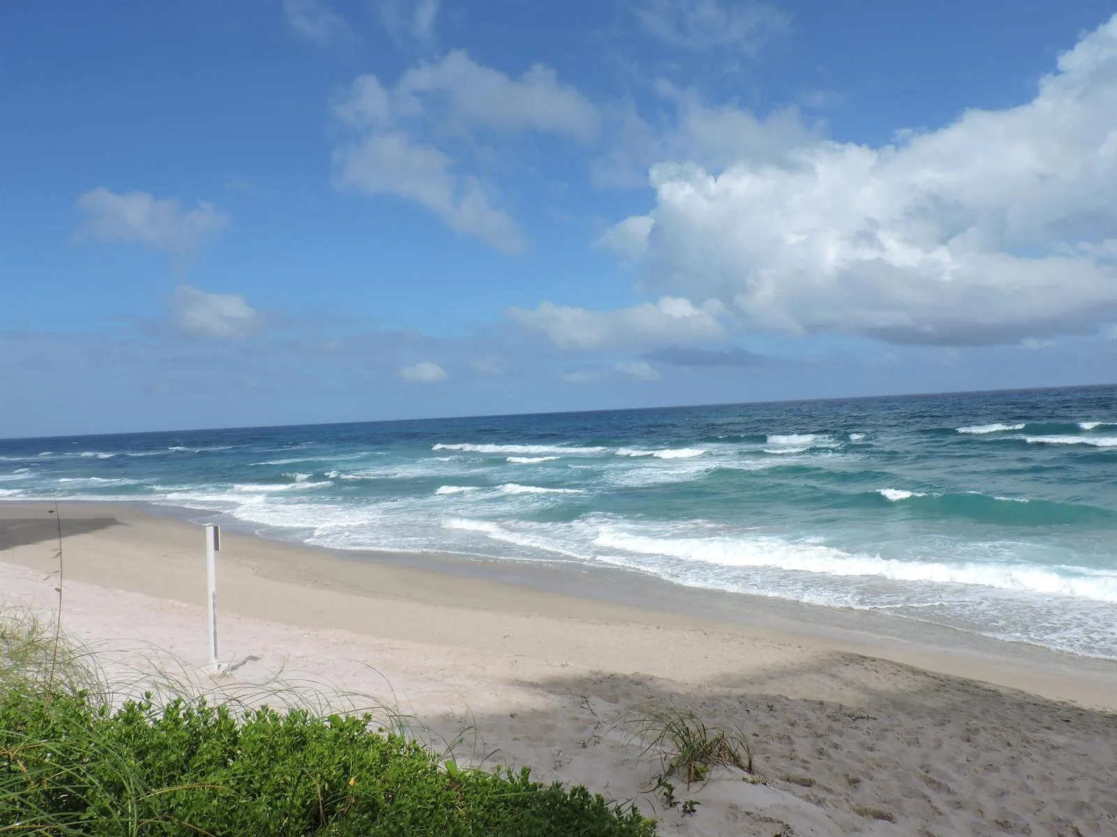 5380 N Ocean Drive # 2e, Riviera Beach, FL 33404 photo 2