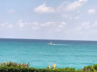 5380 N Ocean Drive # 2e, Riviera Beach, FL 33404 photo 6
