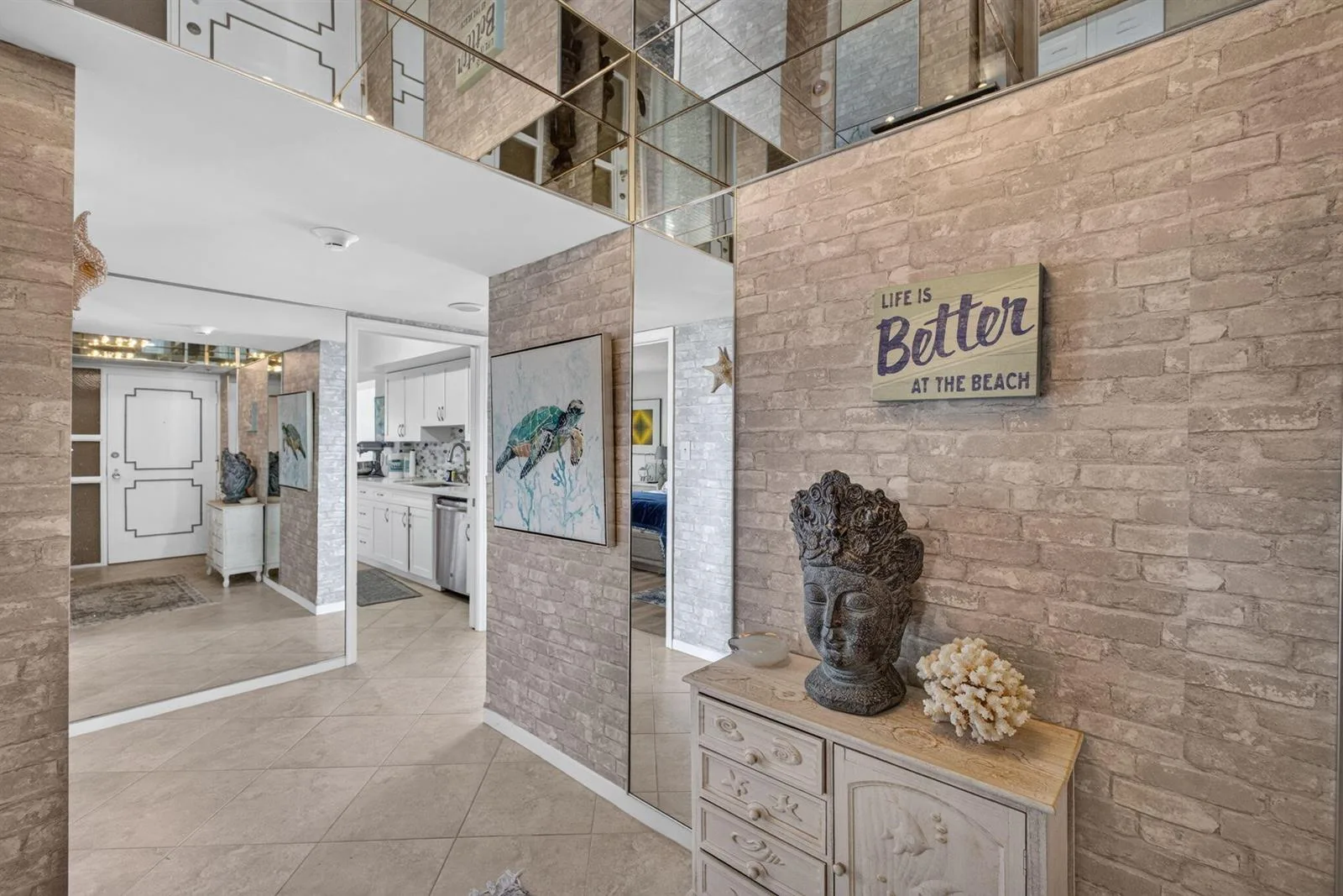 5380 N Ocean Drive # 2e, Riviera Beach, FL 33404 photo 8