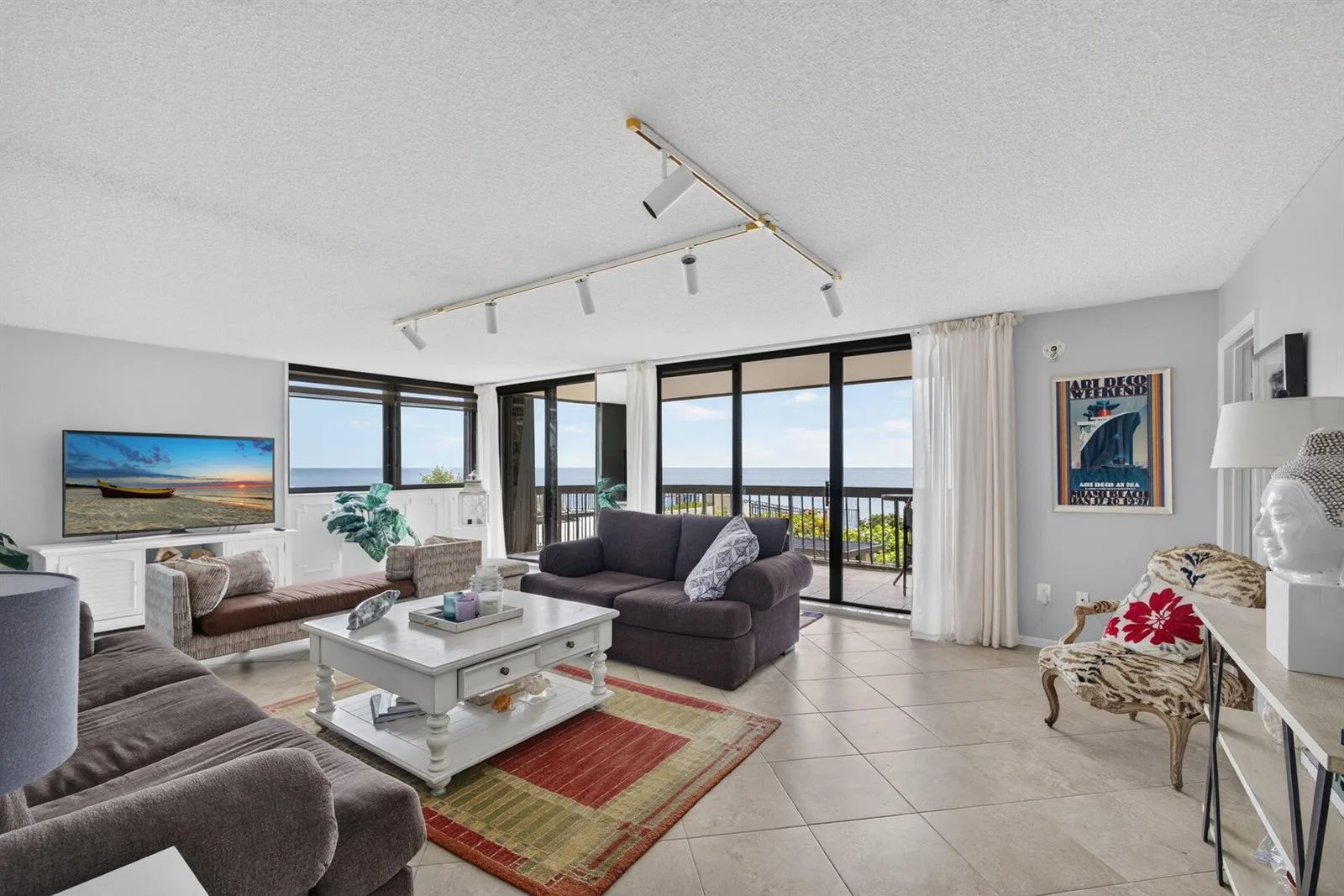 5380 N Ocean Drive # 2e, Riviera Beach, FL 33404 photo 9